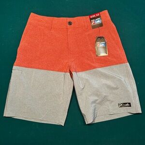 Men’s Pelagic Board Shorts